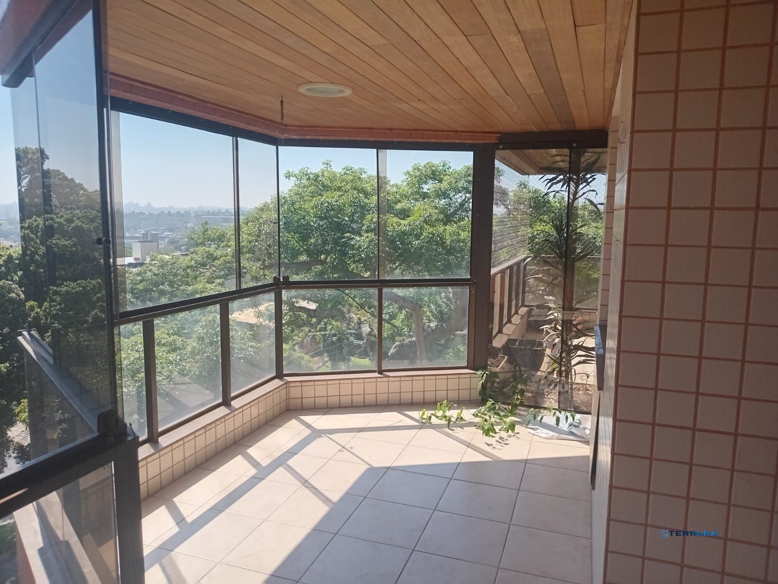 Apartamento, 3 quartos, à venda, 150 m², Menino Deus - Porto Alegre — foto 2