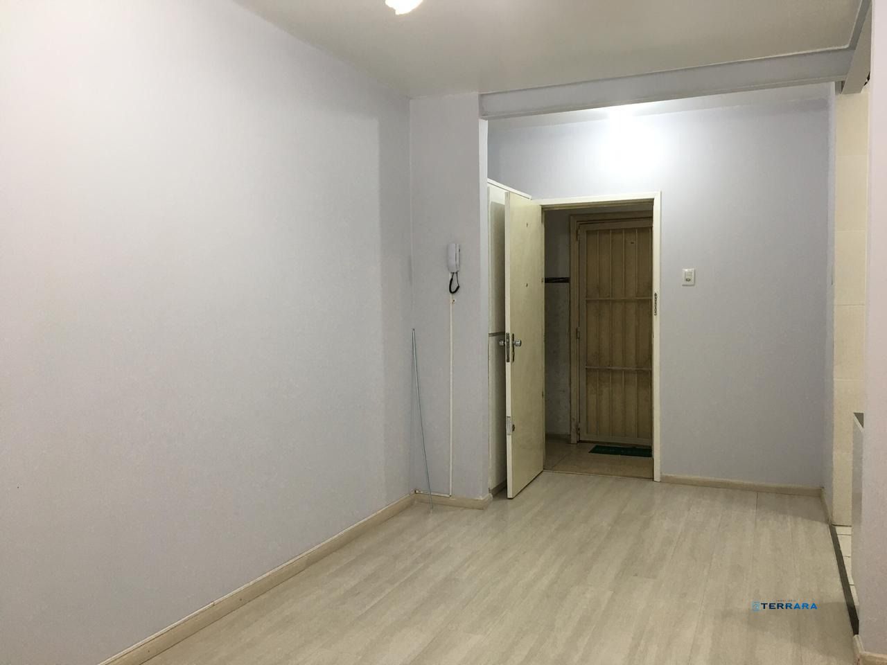 Apartamento, 1 quarto, à venda, 46 m², Santo Antônio - Porto Alegre — foto 2