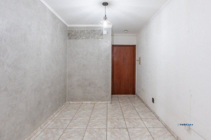 Apartamento, 2 quartos, à venda, 100 m², Sarandi - Porto Alegre — foto 4