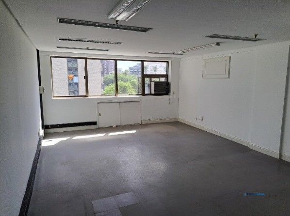 Sala Comercial, 1 sala, à venda, 38 m², Rio Branco - Porto Alegre — foto 3