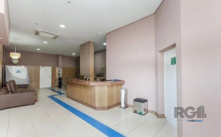 Sala Comercial, 1 sala, à venda, 35 m², Partenon - Porto Alegre — foto 5
