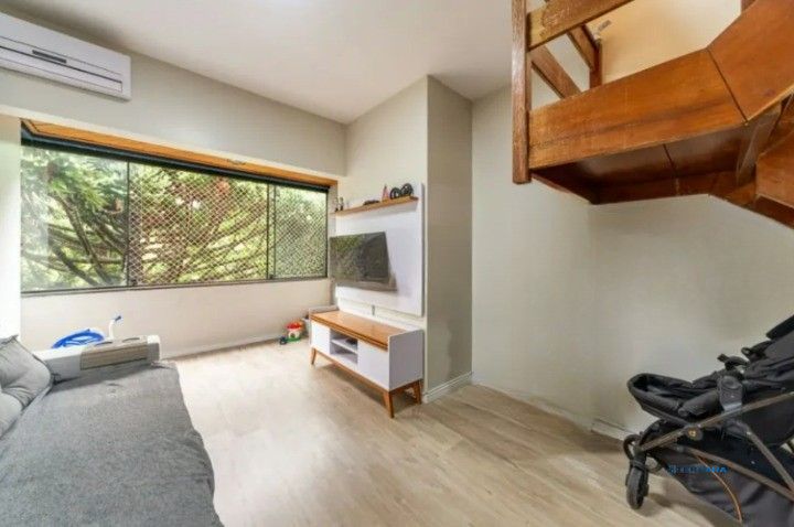 Cobertura, 3 quartos, à venda, 183 m², Chácara das Pedras - Porto Alegre — foto 3