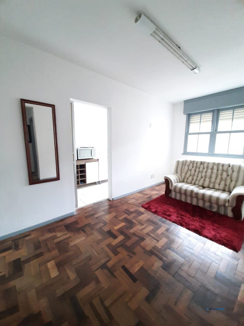 Apartamento, 1 quarto, à venda, 42 m², Santo Antônio - Porto Alegre — foto 2