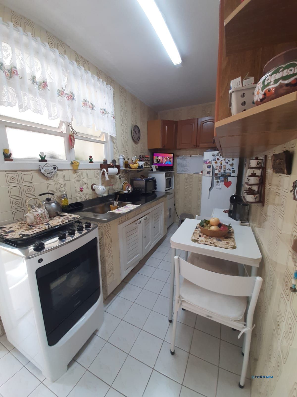 Apartamento, 2 quartos, à venda, 74 m², Santana - Porto Alegre — foto 3