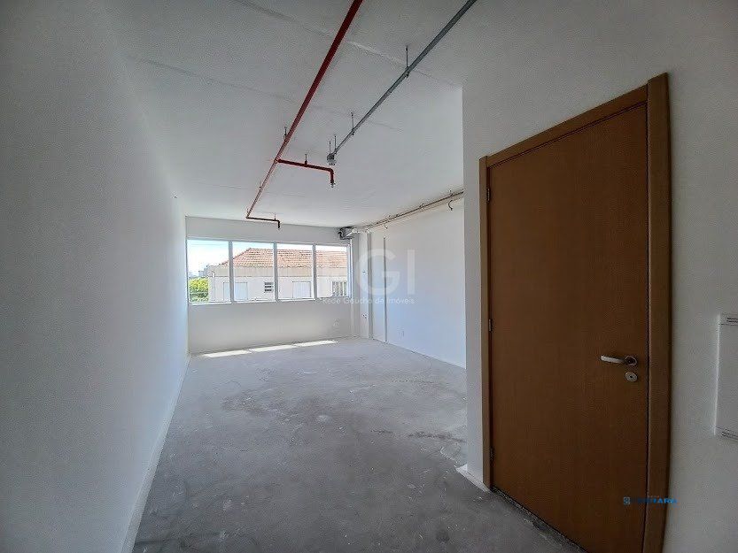 Sala Comercial, à venda, 35 m², Santana - Porto Alegre — foto 3