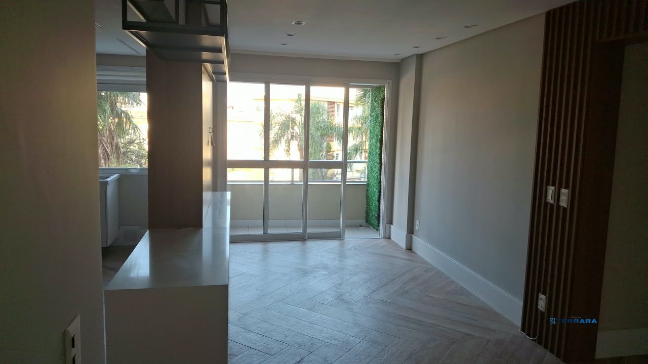 Apartamento 3 quartos à venda, 85m², Passo da Areia - Porto Alegre