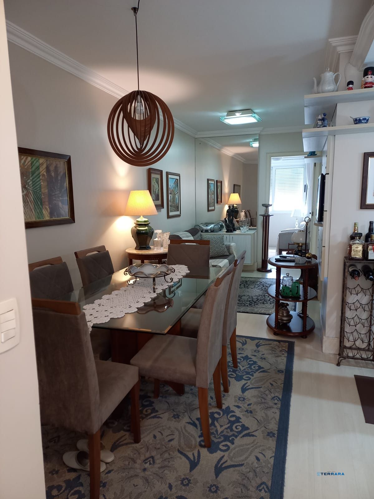 Apartamento, 2 quartos, à venda, 60 m², São João - Porto Alegre — foto 5