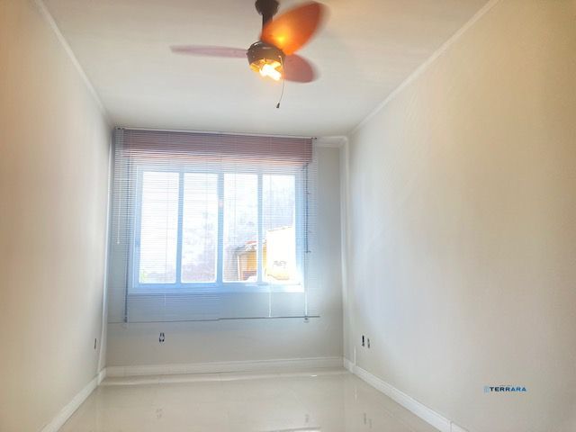 Apartamento, 1 quarto, à venda, 50 m², Centro Histórico - Porto Alegre — foto 2