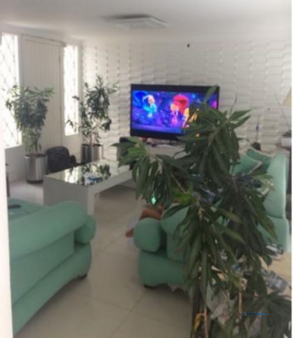 Casa, 4 quartos, à venda, 100 m², Medianeira - Porto Alegre — foto 5
