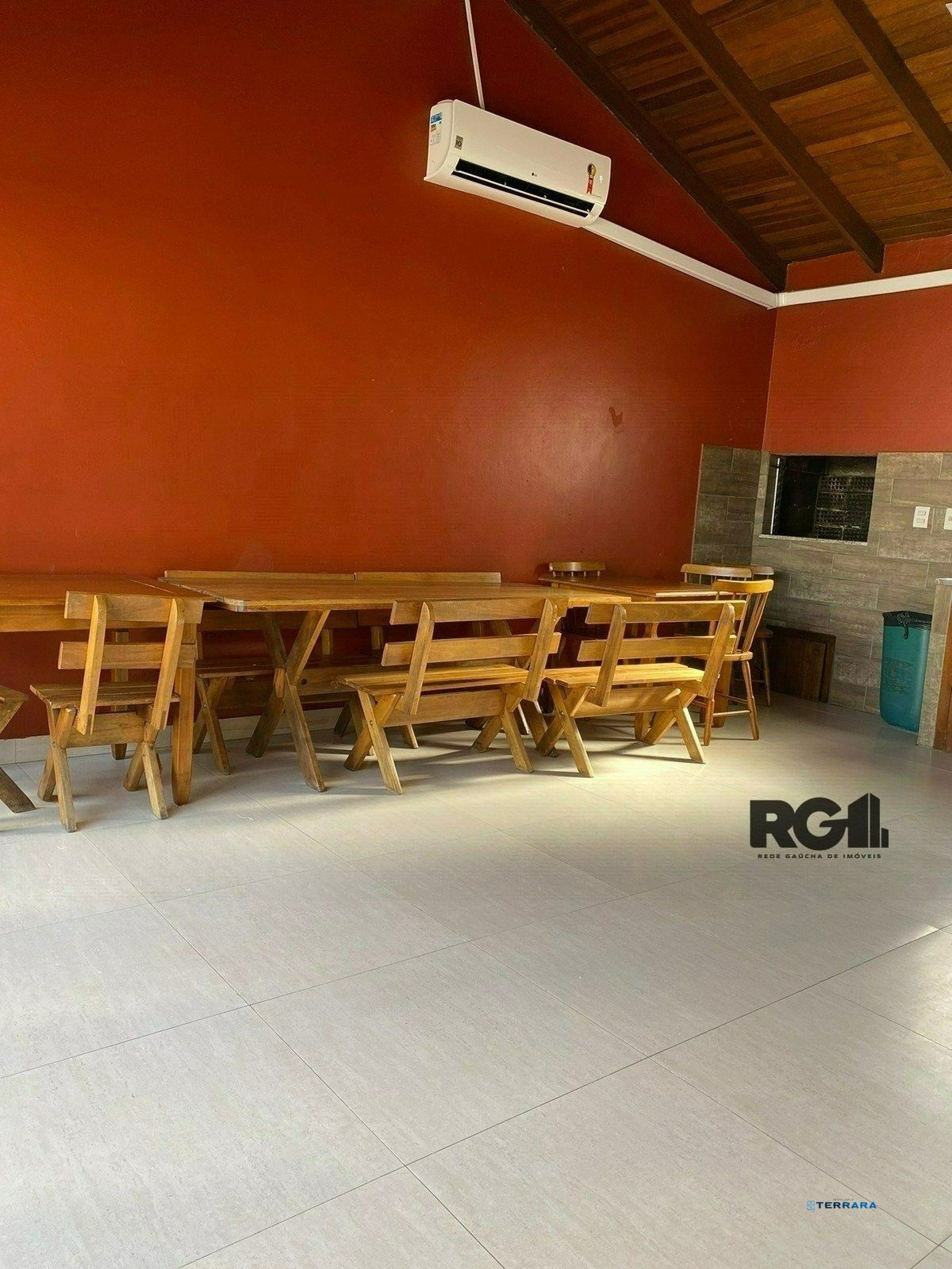 Terreno Comercial, 2 salas, à venda, Hípica - Porto Alegre — foto 5