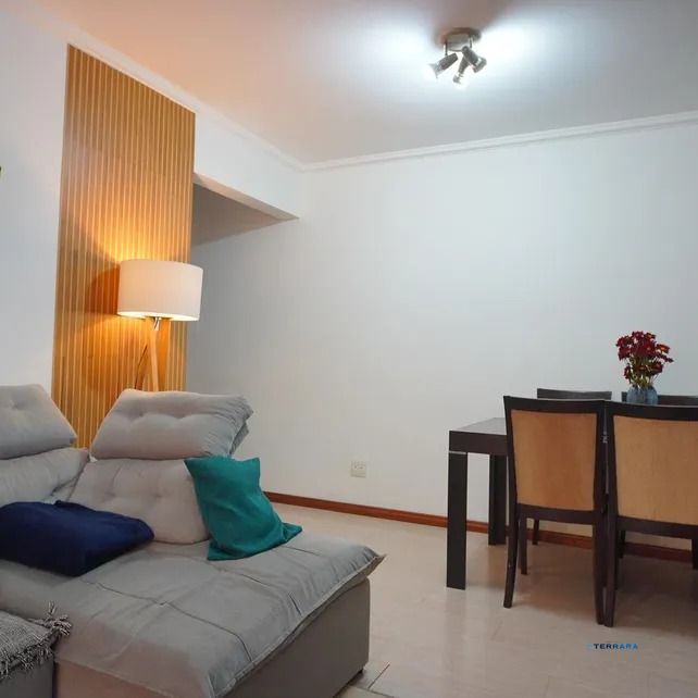 Apartamento, 2 quartos, à venda, 102 m², Jardim Europa - Porto Alegre — foto 3