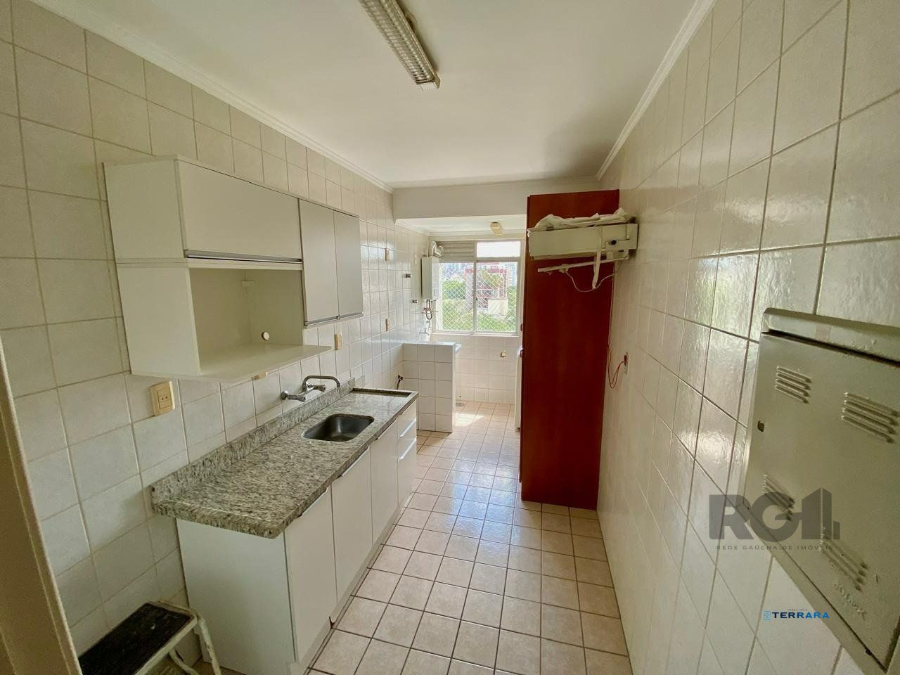 Apartamento, 2 quartos, à venda, 71 m², Santana - Porto Alegre — foto 2