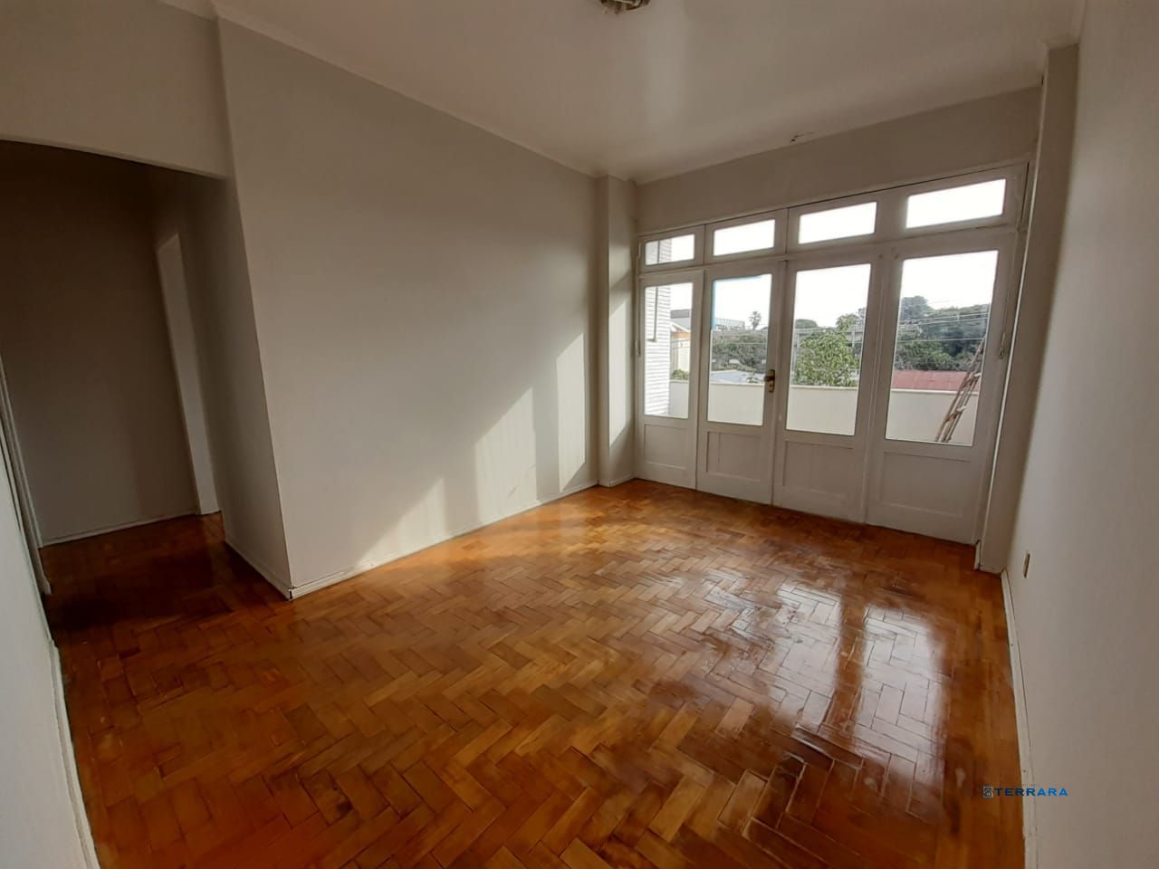 Apartamento de 2 dormitórios no bairro Santo antonio para locação/aluguel