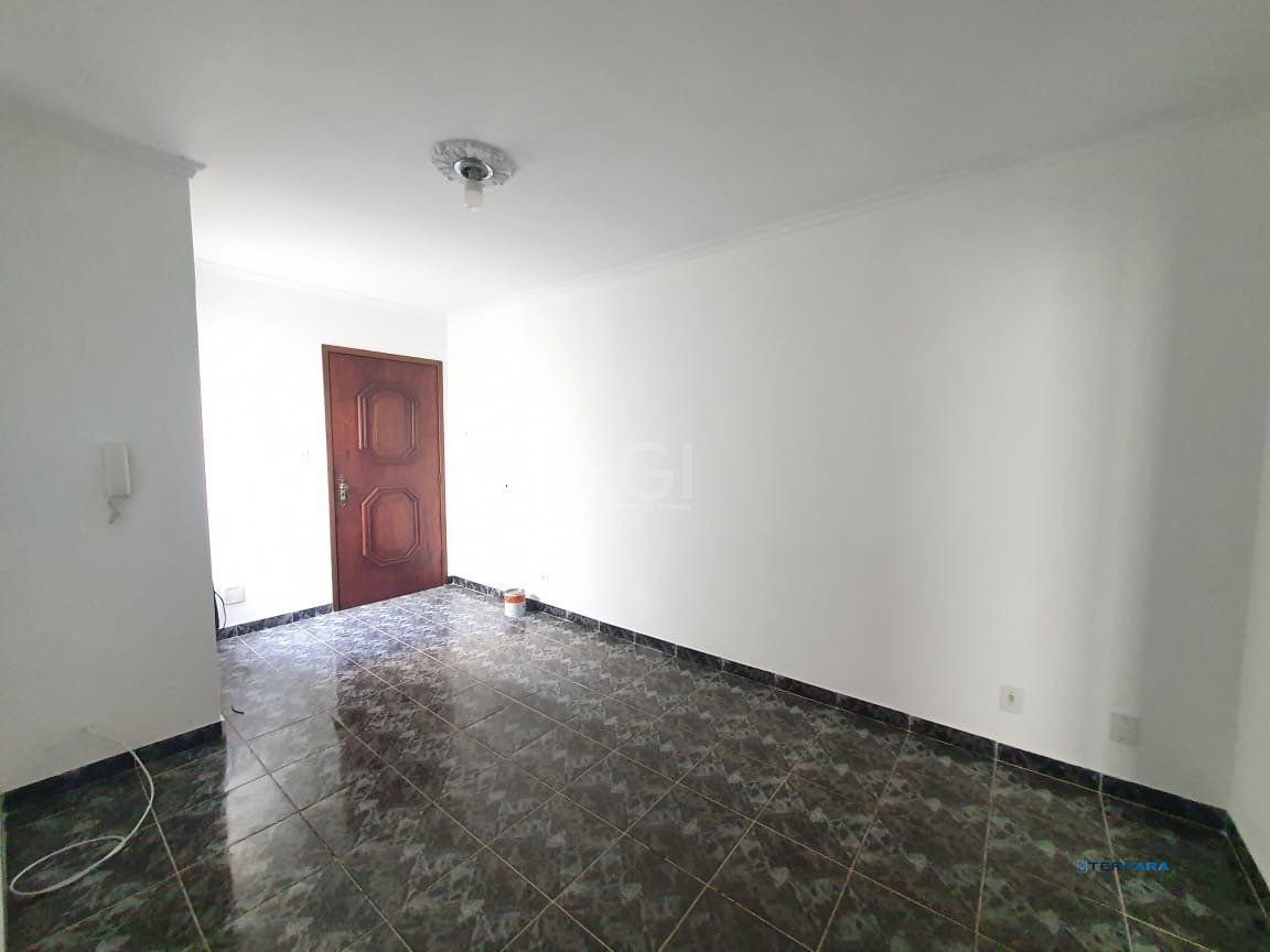 Apartamento, 1 quarto, à venda, 40 m², Santana - Porto Alegre — foto 3