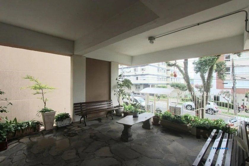 Apartamento, 2 quartos, à venda, 79 m², Petrópolis - Porto Alegre — foto 3