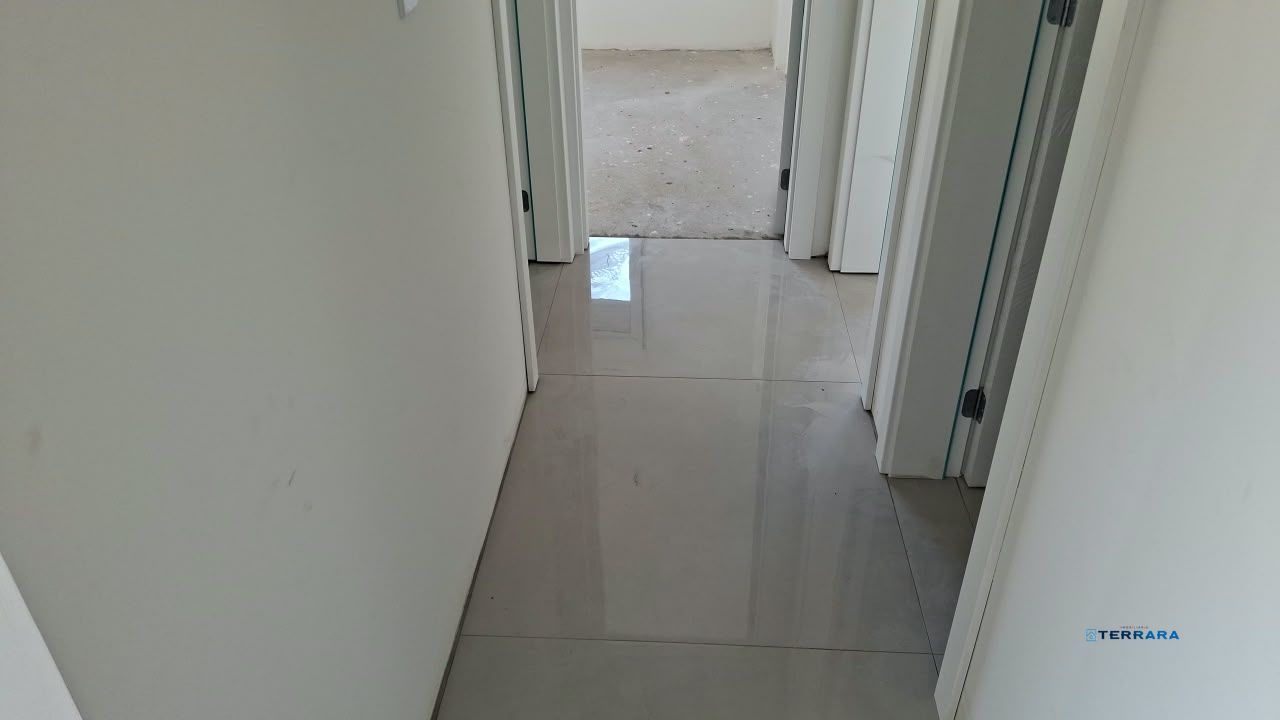 Apartamento na Villa Brindisi, 3 quartos, à venda, 85 m², Passo da Areia - Porto Alegre — foto 5