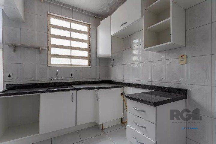 Apartamento, 3 quartos, à venda, 78 m², Auxiliadora - Porto Alegre — foto 5
