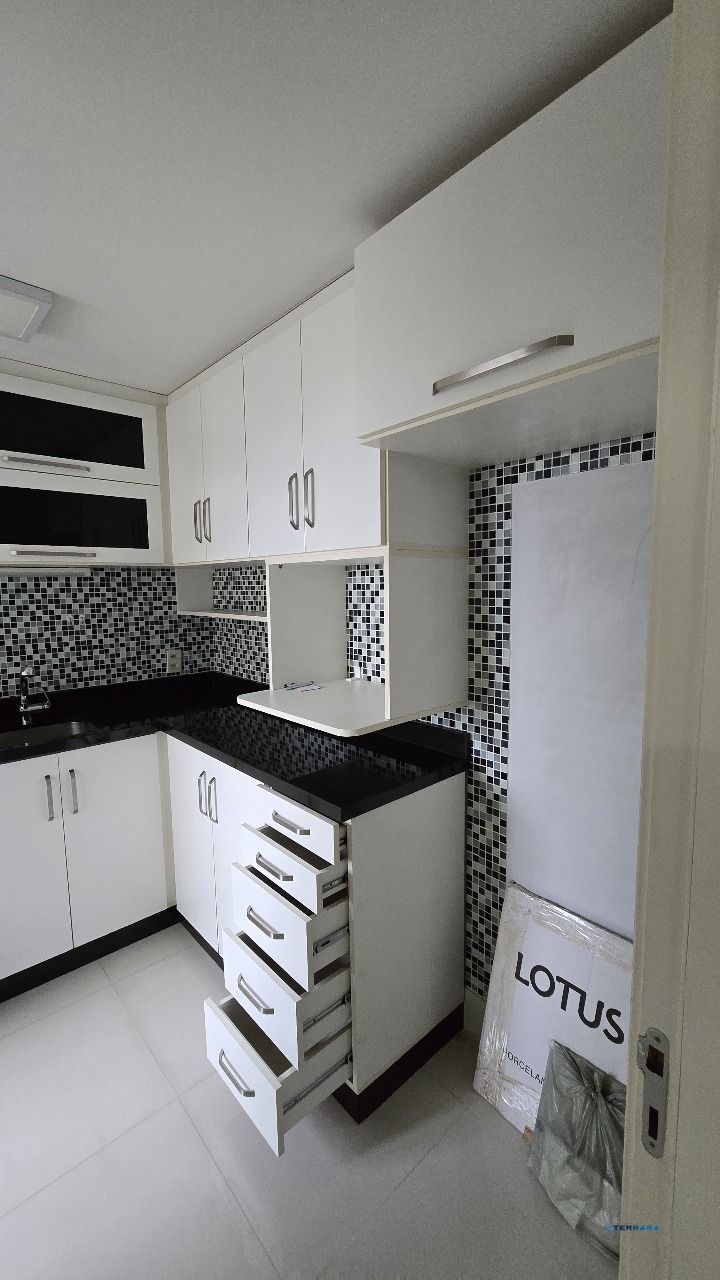 Apartamento no Terra Nova Nature, 3 quartos, à venda, 65 m², Santo Antônio - Porto Alegre — foto 3