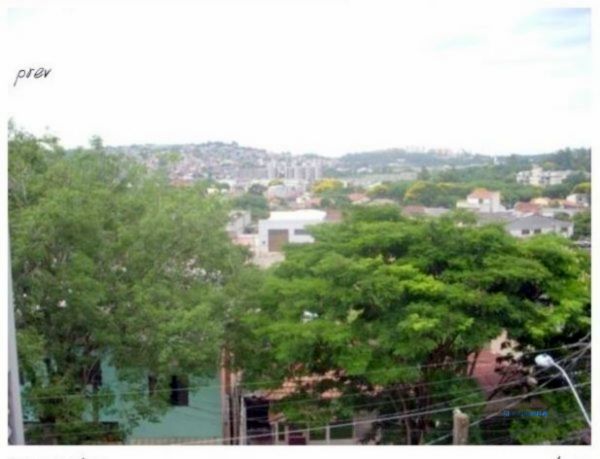 Sobrado, 3 quartos, à venda, 240 m², Partenon - Porto Alegre — foto 4
