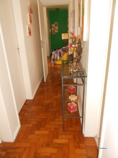 Apartamento, 4 quartos, à venda, 83 m², Bela Vista - Porto Alegre — foto 4