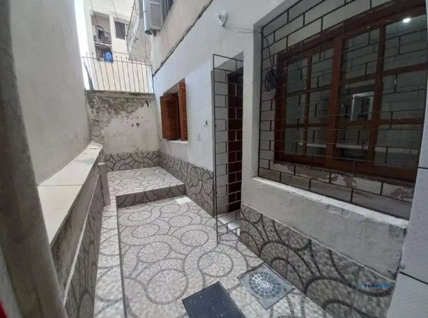 Apartamento, 1 quarto, à venda, 42 m², Petrópolis - Porto Alegre — foto 4