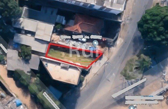 Terreno, à venda, Petrópolis - Porto Alegre — foto 4