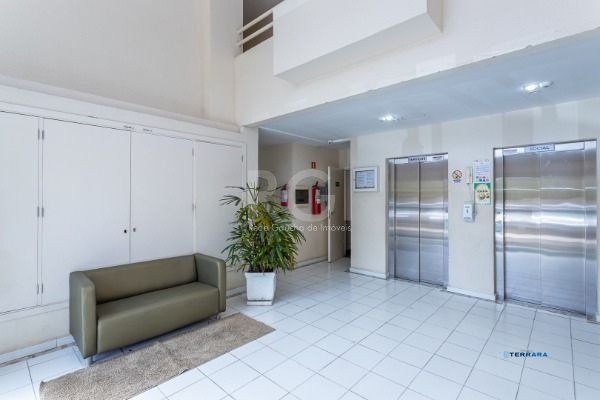 Cobertura, 3 quartos, à venda, 134 m², Cavalhada - Porto Alegre — foto 5