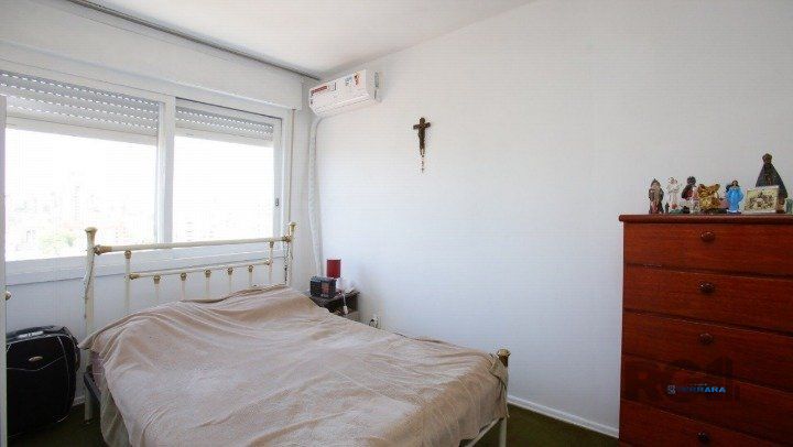 Apartamento, 2 quartos, à venda, 75 m², Santana - Porto Alegre — foto 5