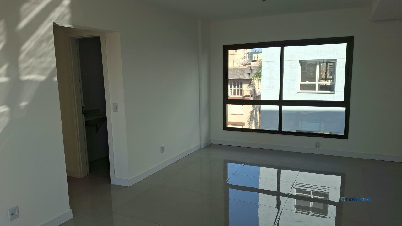 Apartamento, 2 quartos, à venda, 74 m², Cristo Redentor - Porto Alegre — foto 2