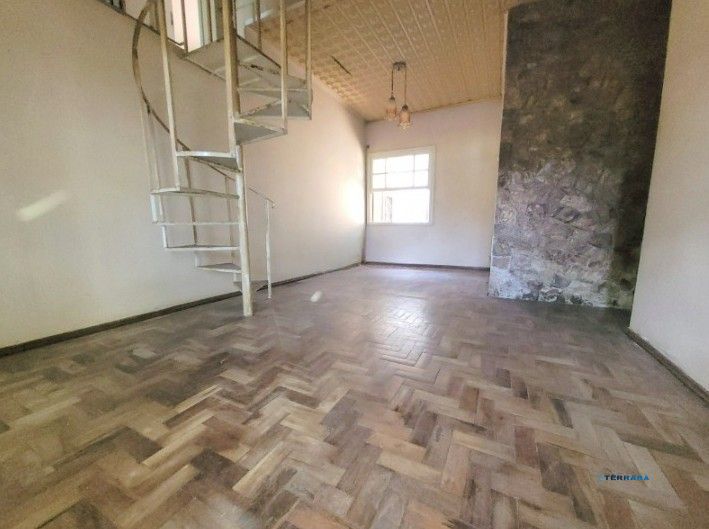 Casa, 3 quartos, à venda, 130 m², Petrópolis - Porto Alegre — foto 5