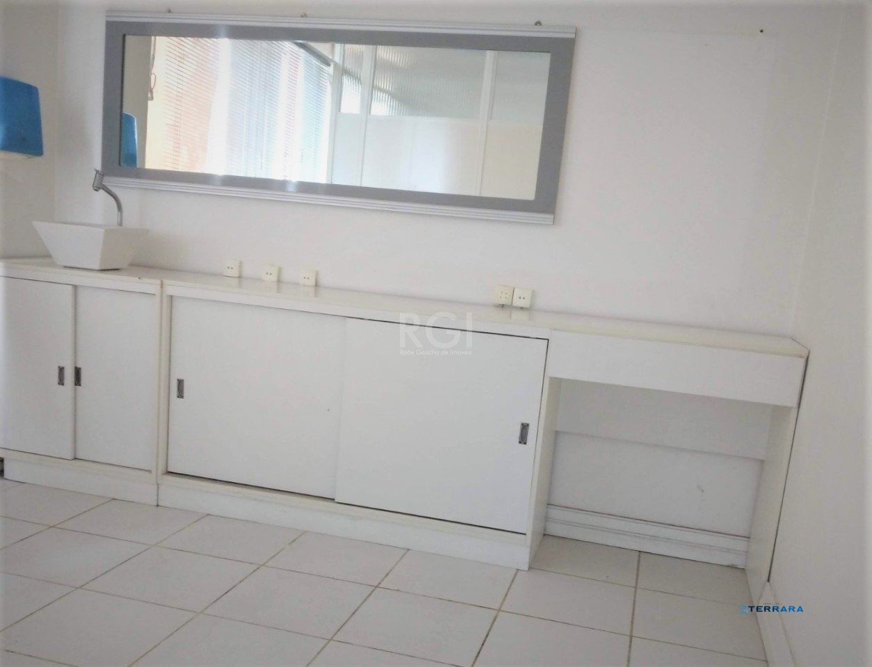 Sala Comercial, à venda, 22 m², Centro Histórico - Porto Alegre — foto 4
