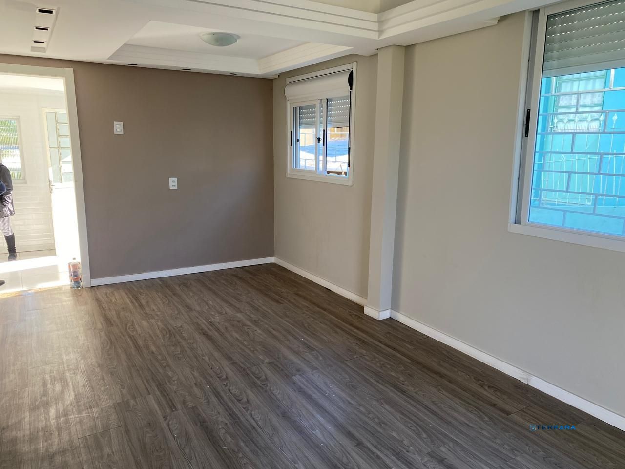 Casa, 2 quartos, à venda, 107 m², Santa Tereza - Porto Alegre — foto 3