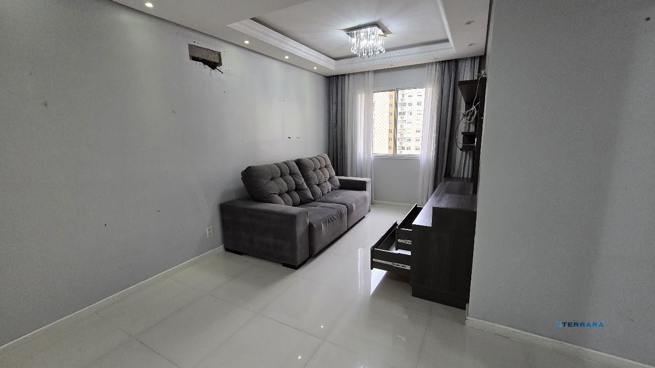 Apartamento no Terra Nova Nature, 3 quartos, à venda, 65 m², Santo Antônio - Porto Alegre — foto 5