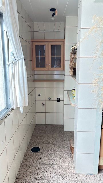 Apartamento no Condomínio Edificio Del Rey, 3 quartos, à venda, 98 m², Independência - Porto Alegre — foto 5