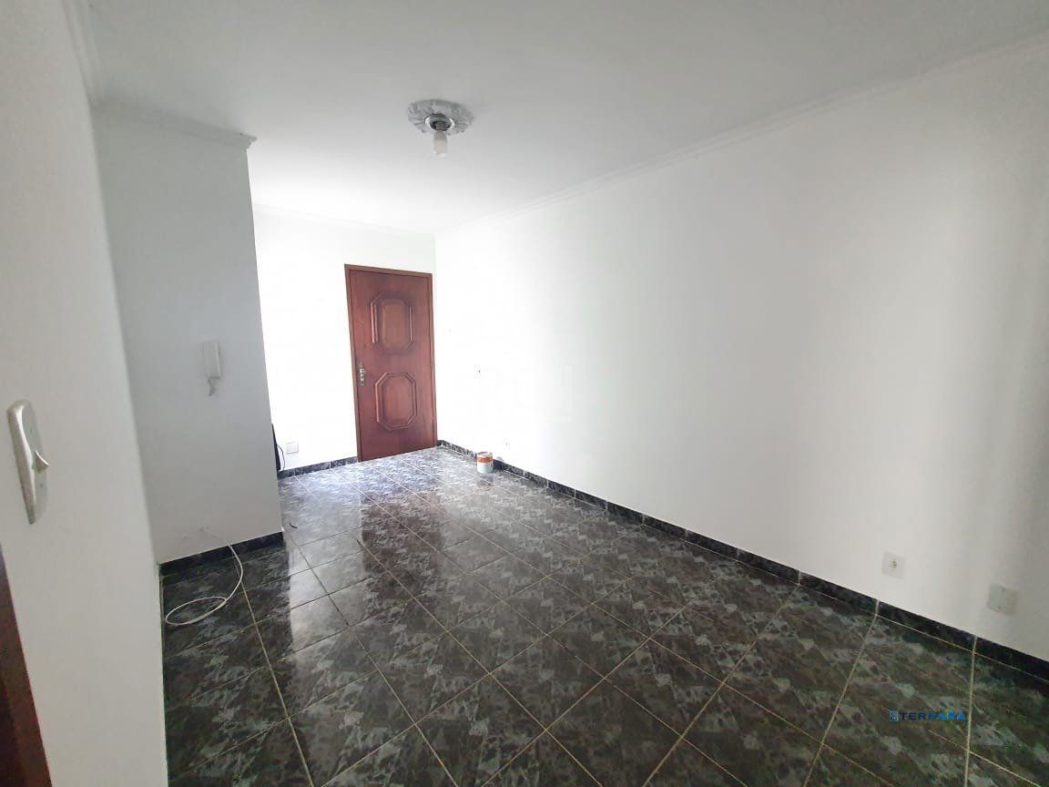 Apartamento, 1 quarto, à venda, 40 m², Santana - Porto Alegre — foto 2