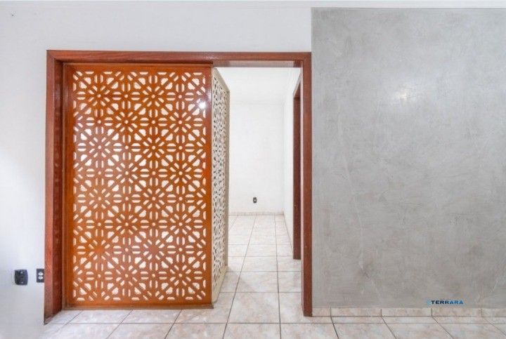 Apartamento, 2 quartos, à venda, 100 m², Sarandi - Porto Alegre — foto 5