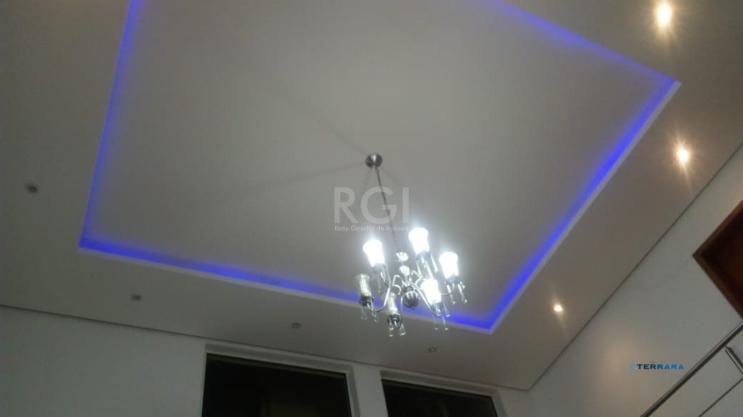 Casa, 3 suítes, à venda, 300 m², São Lucas - Viamão — foto 5