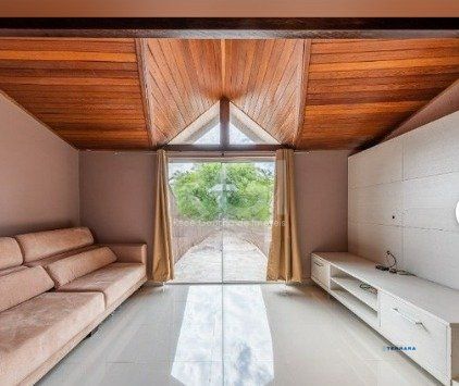 Casa, 3 quartos, à venda, 225 m², Guarujá - Porto Alegre — foto 2