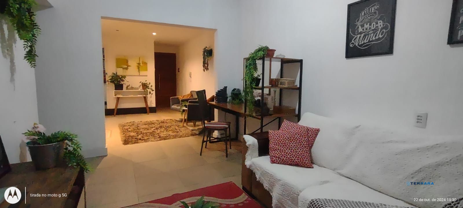 Apartamento 2 quartos à venda, 82m², Cidade Baixa - Porto Alegre
