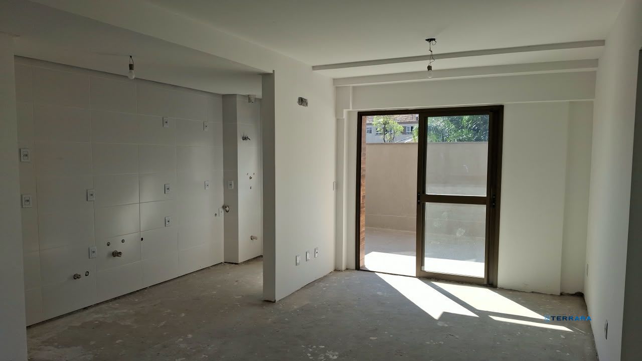 Apartamento Garden, 2 quartos, à venda, 89 m², Cristo Redentor - Porto Alegre — foto 2