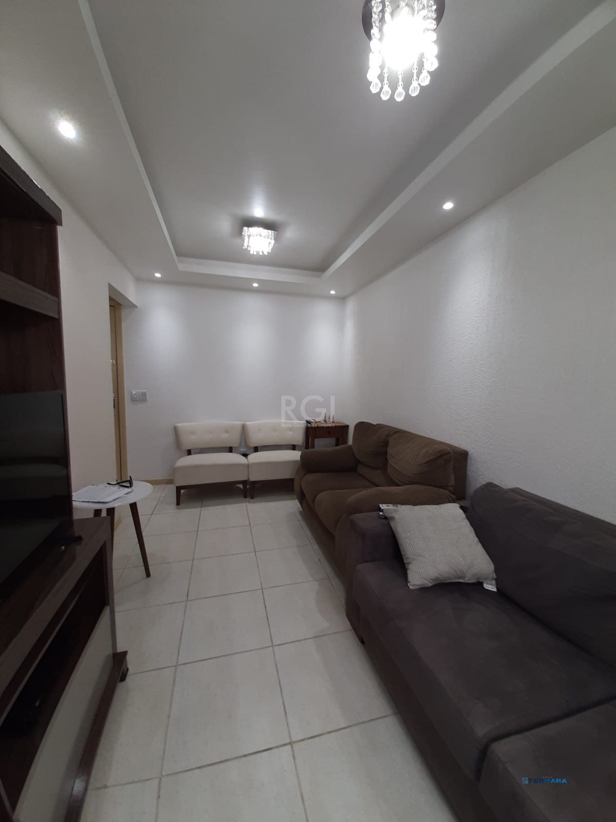 Apartamento, 1 quarto, à venda, 44 m², Vila São José - Porto Alegre — foto 5