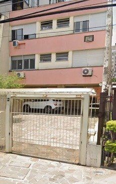 Apartamento, 1 quarto, à venda, 44 m², Santana - Porto Alegre — foto 2