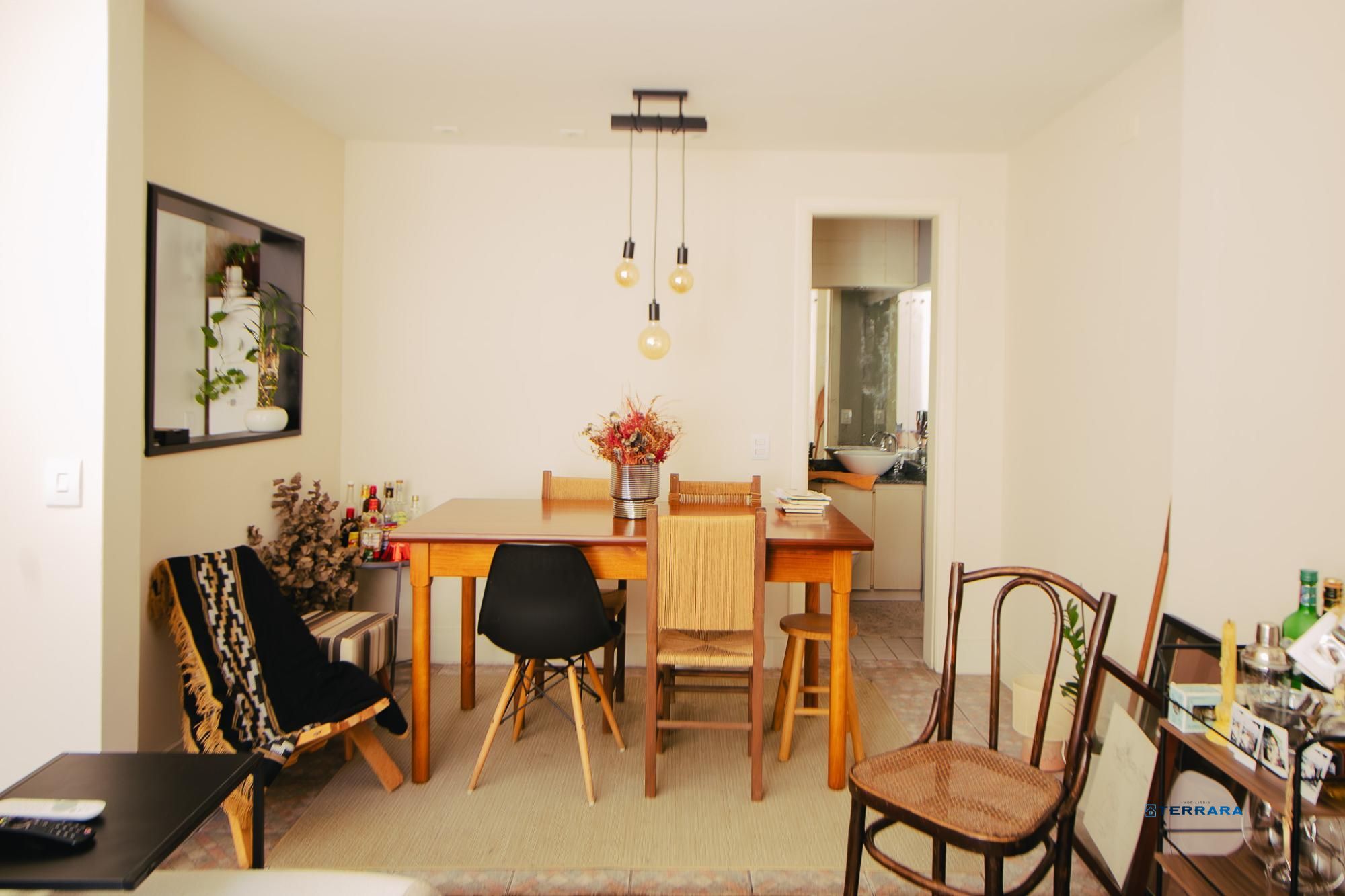 Apartamento, 2 quartos, à venda, 79 m², Independência - Porto Alegre — foto 4
