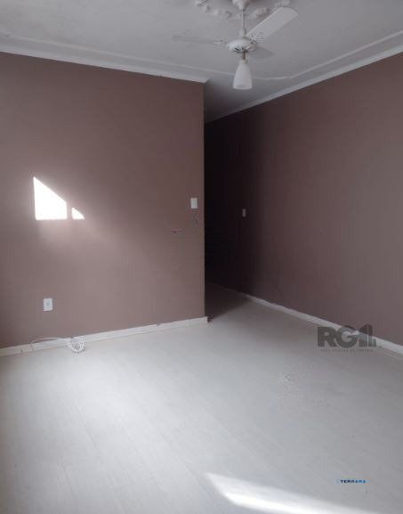 Apartamento, 2 quartos, à venda, 54 m², Menino Deus - Porto Alegre — foto 2