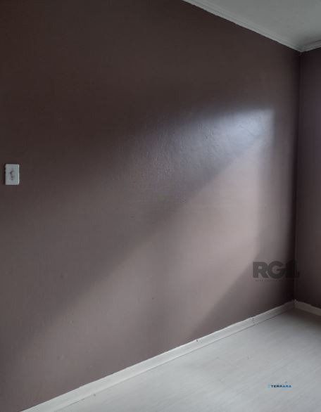 Apartamento, 2 quartos, à venda, 54 m², Menino Deus - Porto Alegre — foto 3