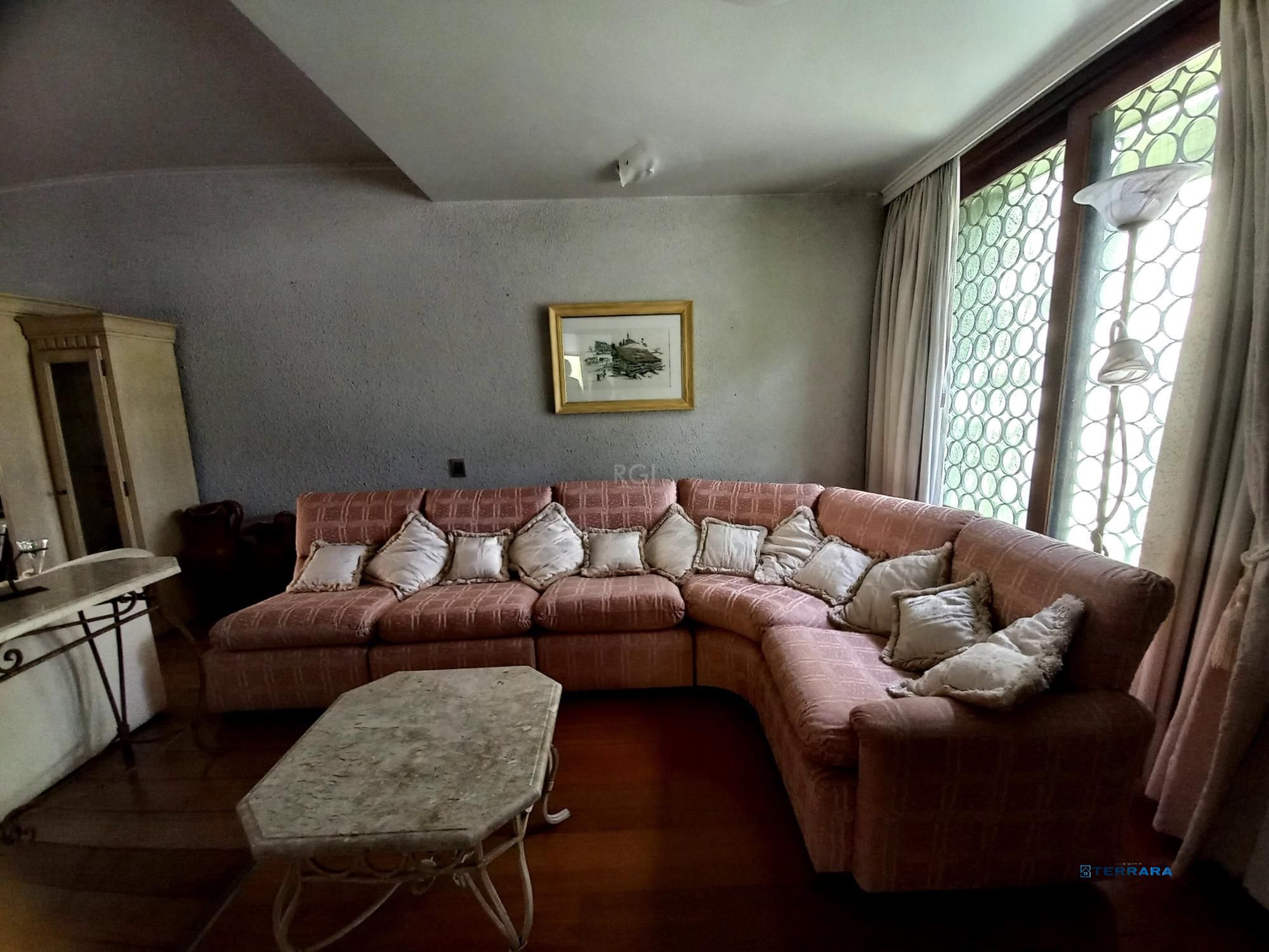 Casa, 4 quartos, à venda, 300 m², Santana - Porto Alegre — foto 3