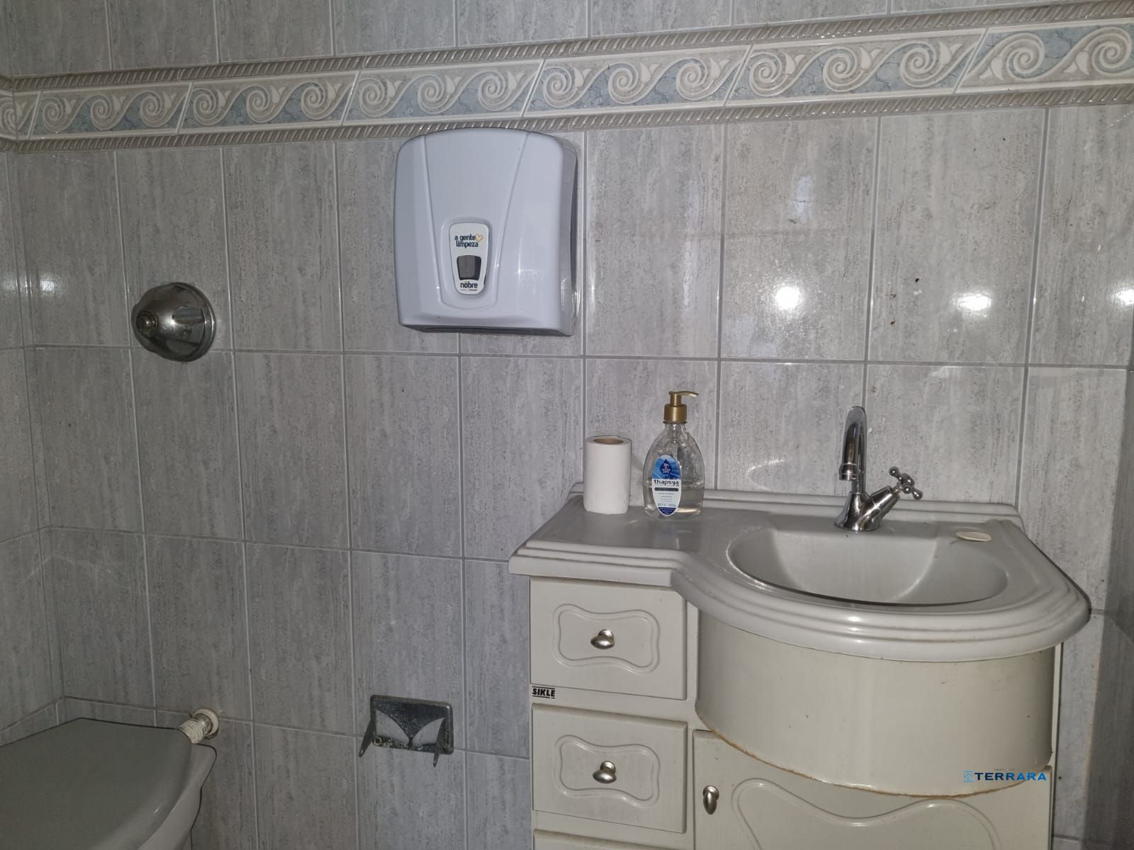 Apartamento, 1 quarto, à venda, 42 m², Partenon - Porto Alegre — foto 4