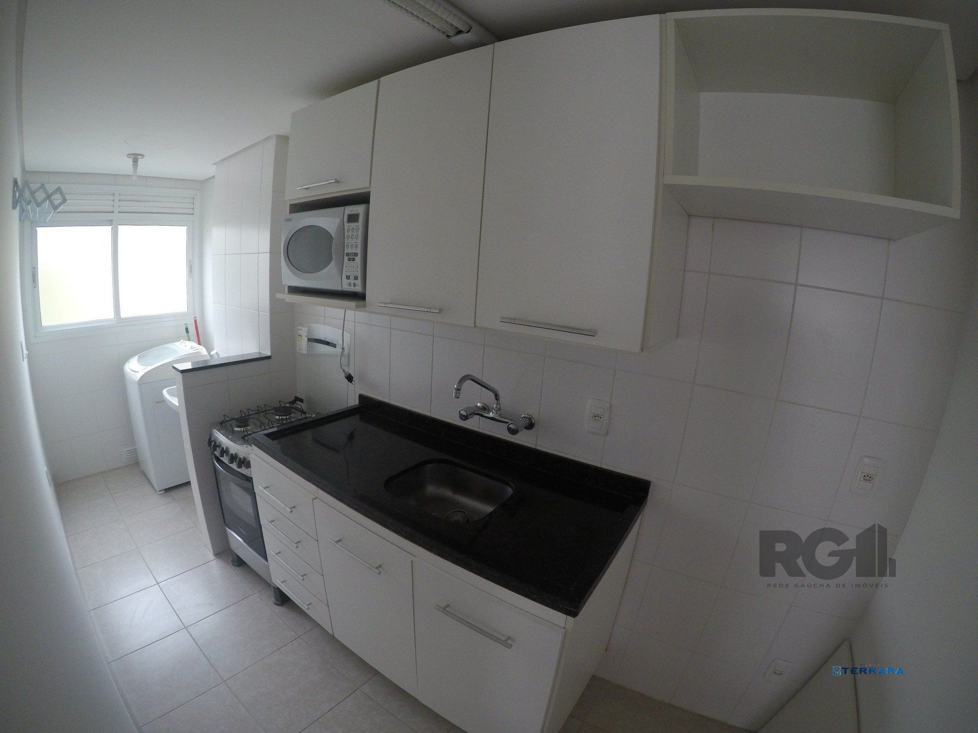 Apartamento, 2 quartos, à venda, 75 m², Rio Branco - Porto Alegre — foto 5