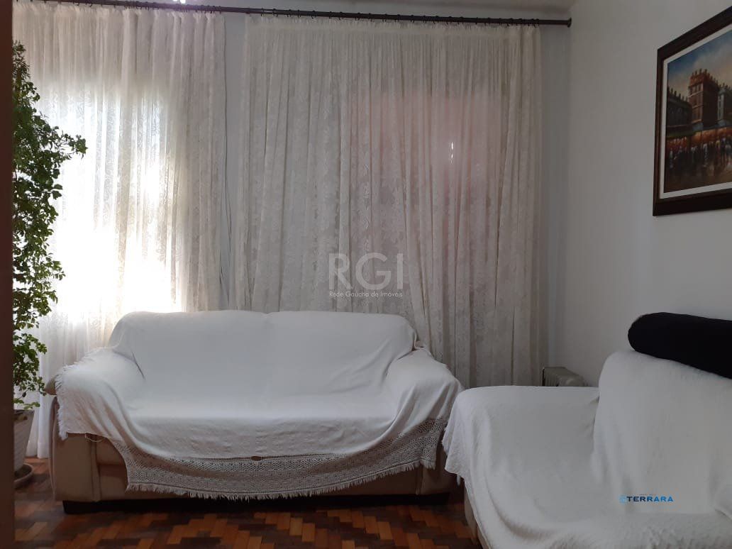 Casa, 3 quartos, à venda, 360 m², Santana - Porto Alegre — foto 4
