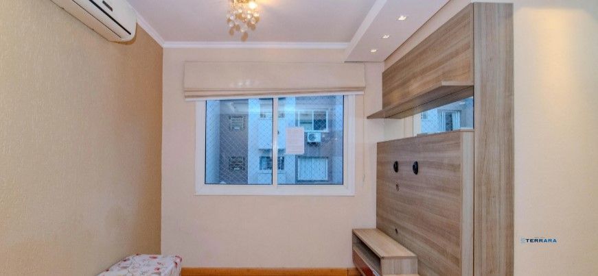 Apartamento, 2 quartos, à venda, 32 m², Morro Santana - Porto Alegre — foto 3
